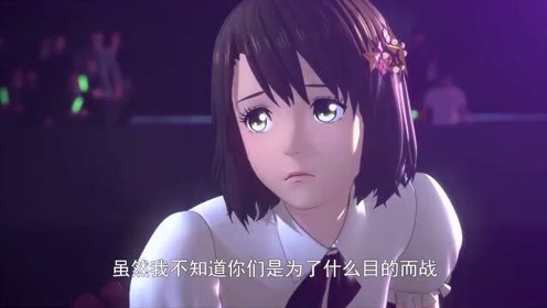 佐山陽規 腾讯视频