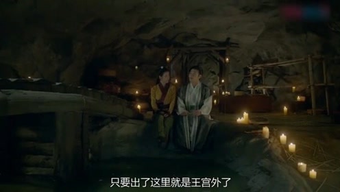 腾讯视频