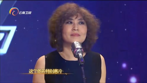 电子曲风 腾讯视频