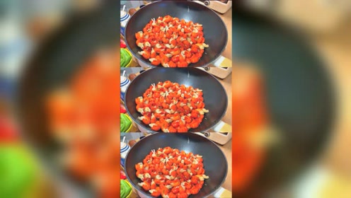 長尾麻由 腾讯视频