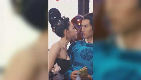 腾讯视频
