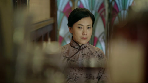 间:2021-03-06上传者:小盟主侃综娱电视剧:追风行动0:02:46追风行动