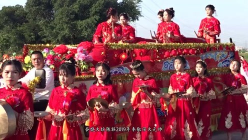 腾讯视频