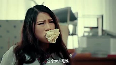 腾讯视频