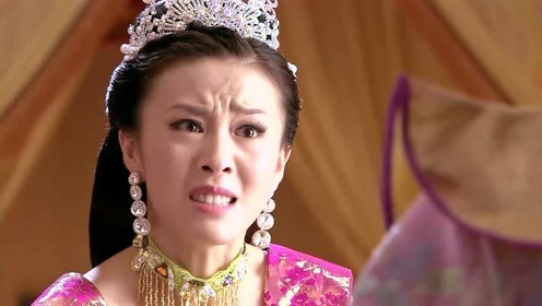 民国恩仇录:小英养了阿雄七年,可阿雄还是和大姐亲,气得小英想杀了