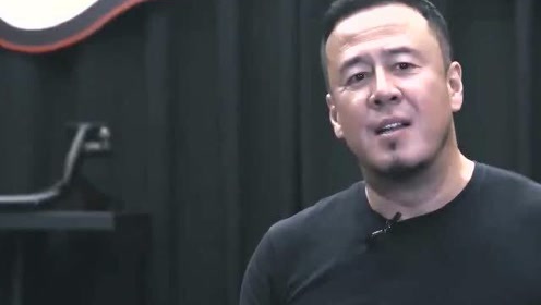 杨坤成 腾讯视频