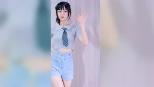 腾讯视频