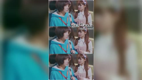 男友卡 腾讯视频