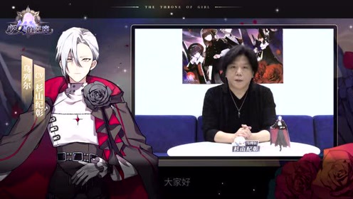 腾讯视频