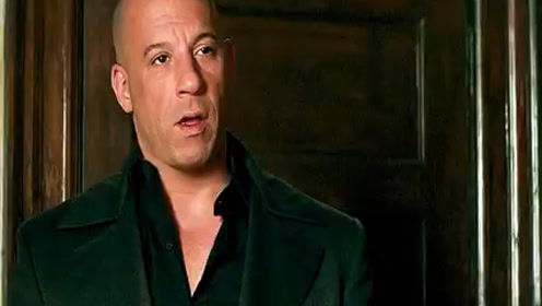 西田正義 腾讯视频