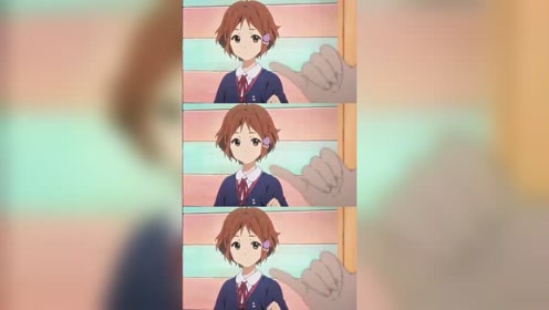 牧野芳奈 腾讯视频