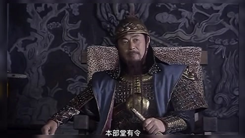 袁崇焕杀毛文龙,获白银60万两粮食60万担,崇祯皇帝震怒