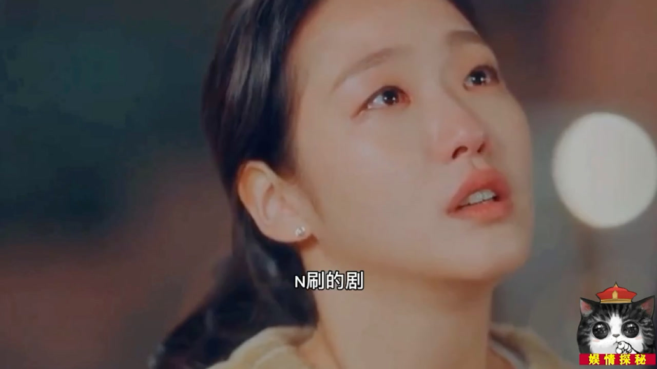 金高银 韩国女演员 搜狗百科