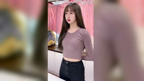 港督最後一個保鑣 腾讯视频