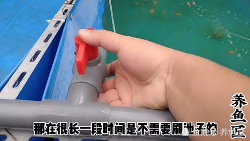 腾讯视频