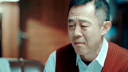 姜暢雄 腾讯视频