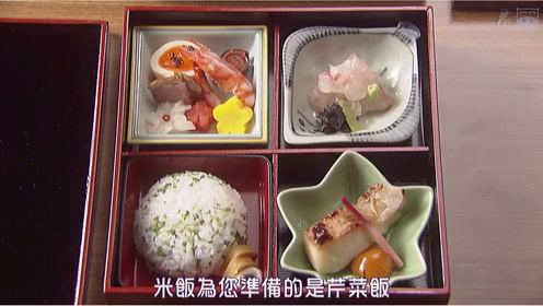 腾讯视频