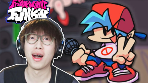 上传者:阿星and阿奇时 间:2021-12-09这么可爱,换谁来也顶不住啊0:00