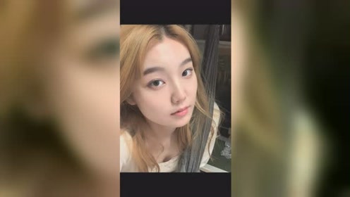 花太阳雨 腾讯视频