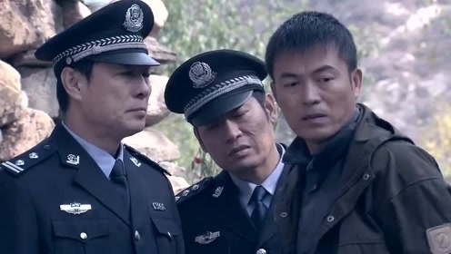 刑警兜着枪,追得他直接崩溃时 间:2021-05-24上传者:晓晓生活记电视剧