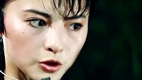 血战金三角,火力全开!