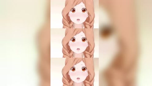 俺物语 1 腾讯视频