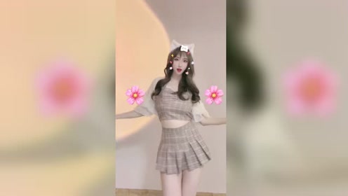 太阳和雨 腾讯视频