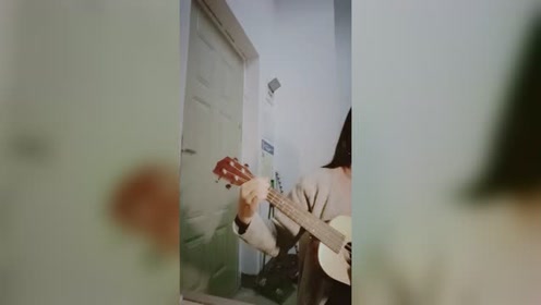 腾讯视频