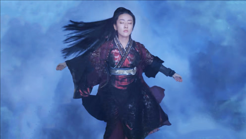 双世宠妃3全集免费 腾讯视频