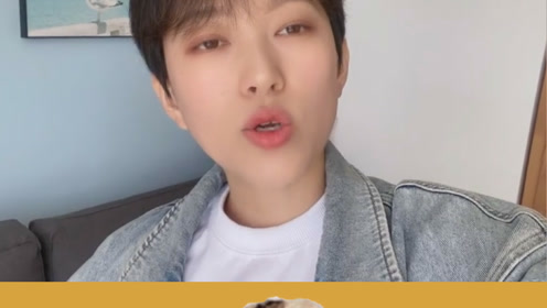 简 介:太带劲了!上传者:嘉哥的动物园时 间:2021-02-21太带劲了!