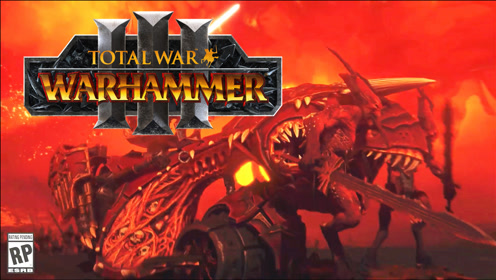 阿姆西 腾讯视频