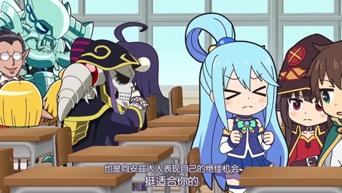 腾讯视频