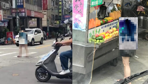 全裸 腾讯视频
