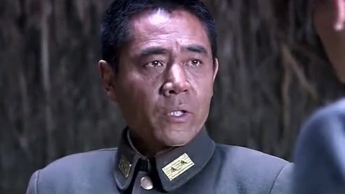 腾讯视频