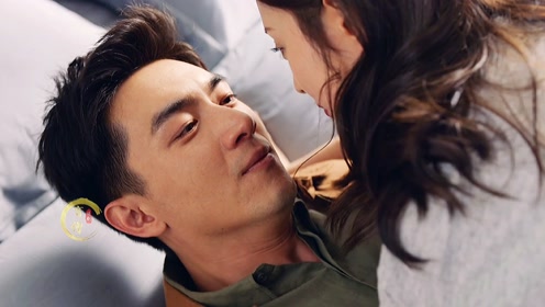 电视剧:心里有数上传者:影圈堂姐时 间:2021-04-11渣男常用的100种