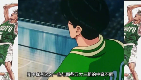 腾讯视频