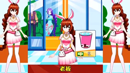 我做了却说我开黑店,看我不揍她时 间:2021-08-08上传者:椒盐蛋awa0