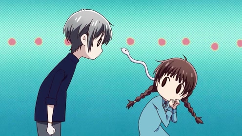 腾讯视频