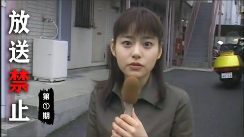 腾讯视频