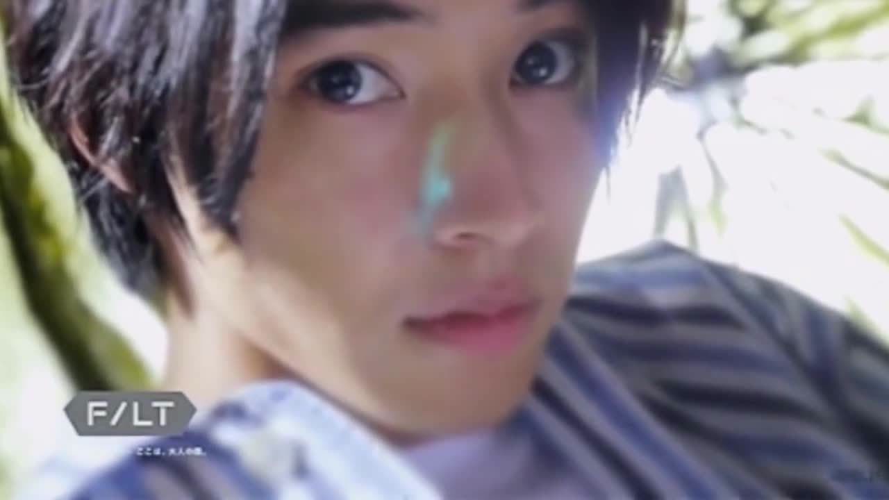 山崎贤人 日本男演员 搜狗百科