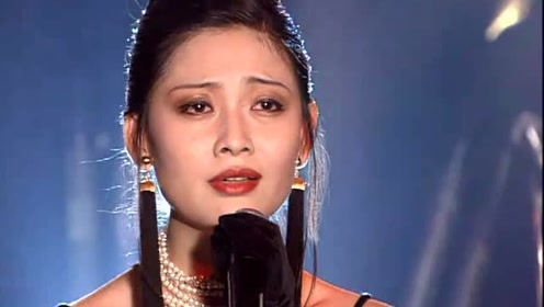 病痛折磨三年,好友钱波发文祭奠0:01:05电视剧:命案黑手上传者:安娜看