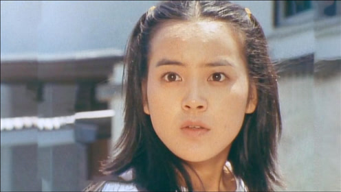 还记得当年的晴空霹雳吗?排球女将主题曲《燃え!ろアタック》