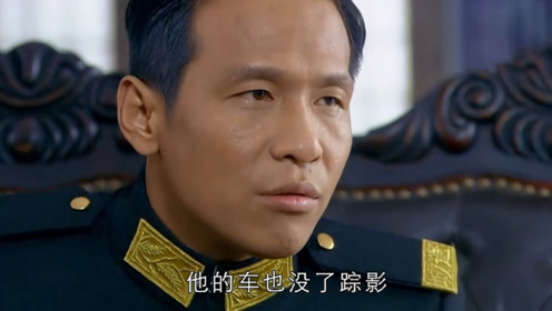 吴天宝拿个鸡毛当令箭,无凭无据,竟想登门威胁金六爷