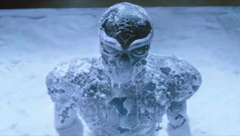 电 影:水银人上传者:晓敏讲故事时 间:2020-02-27女子往心脏注满水银