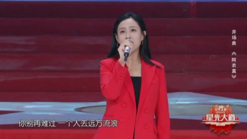 Him 華研國際音樂