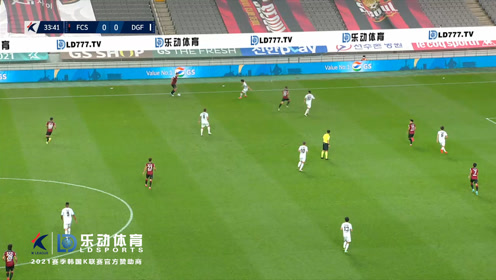 仁川联队城南比分预测 + 昔日K1劲旅时隔多年再碰撞，谁将笑纳三分？