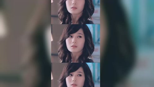 你可能不知道彭杨,但你一定听过《一起来看流星雨》里的于馨老师
