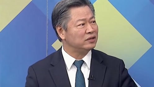 赖岳谦:解放军新型军机首次绕台,中国大陆完全能突破第二岛链