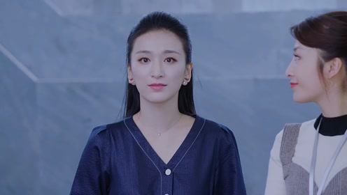 木鸢迷踪废柴王爷2之御姐王妃7.31:11:21桃花劫7.