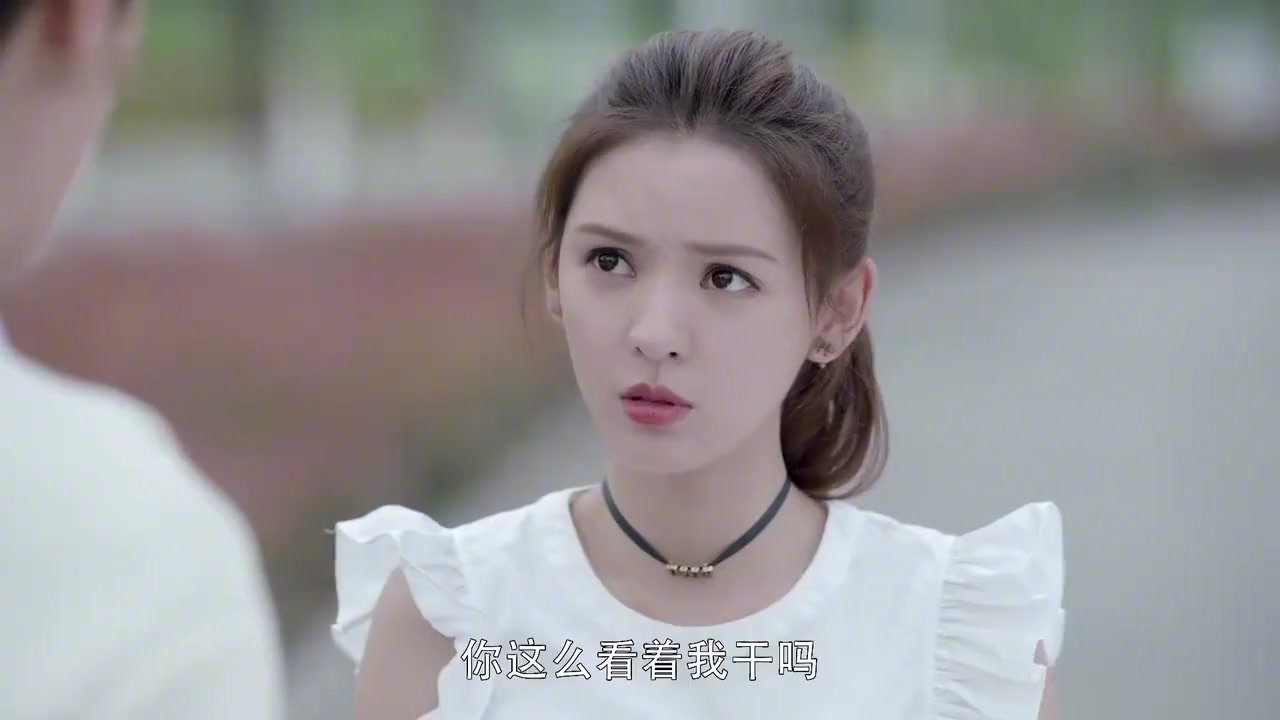 亲爱的王子大人:孙小桃的电子鸡丢了,姜昊岂不是也会消失,完了